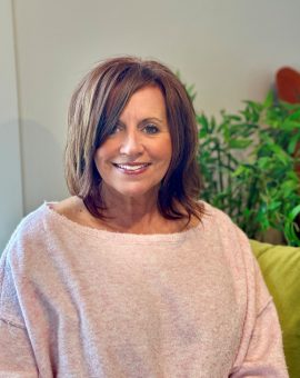 LeeAnn Allaire