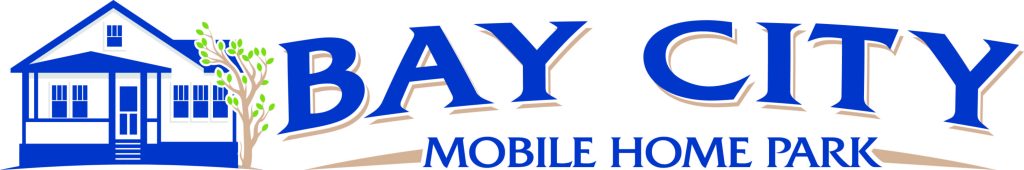 Bay City